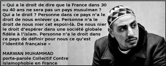 marwan1-3eda3af
